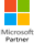 Microsoft partner